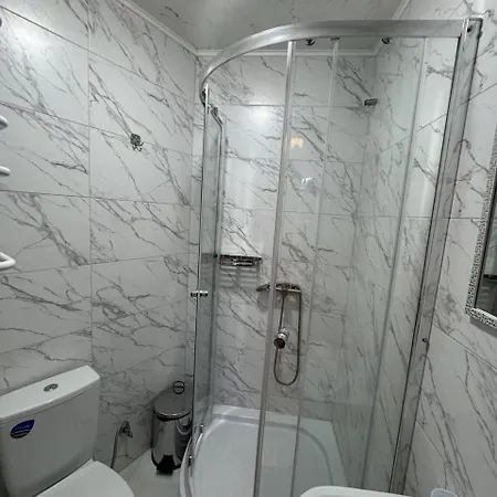 рута хелз Lodge