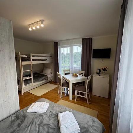 рута хелз Opaka