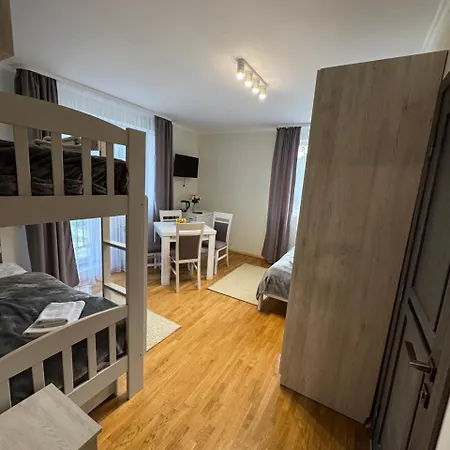 рута хелз Lodge *