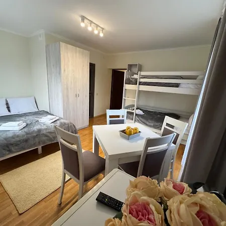 Lodge рута хелз *