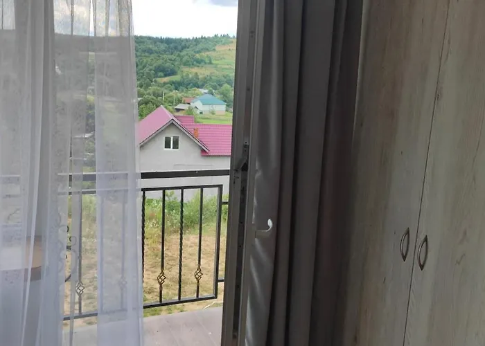 Lodge рута хелз Opaka