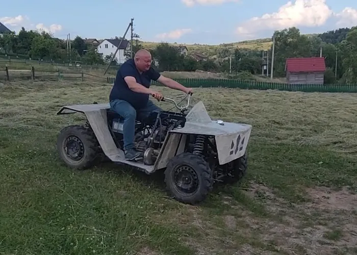 рута хелз