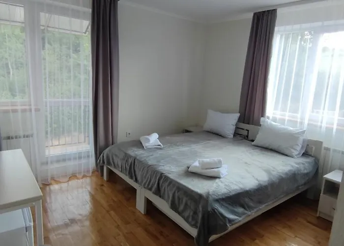 Lodge рута хелз