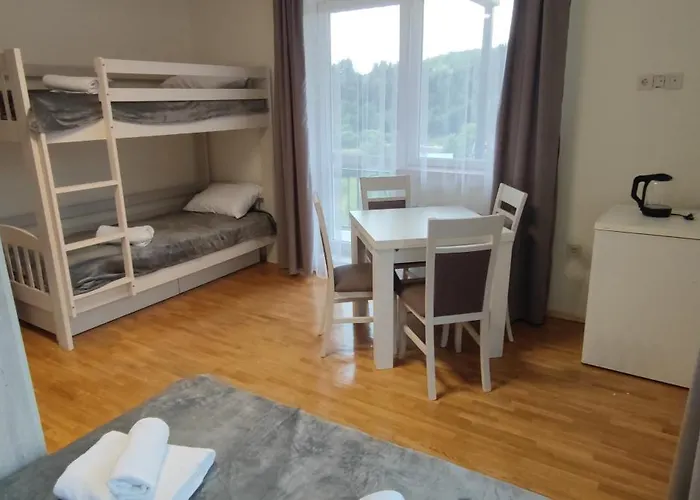 рута хелз Lodge