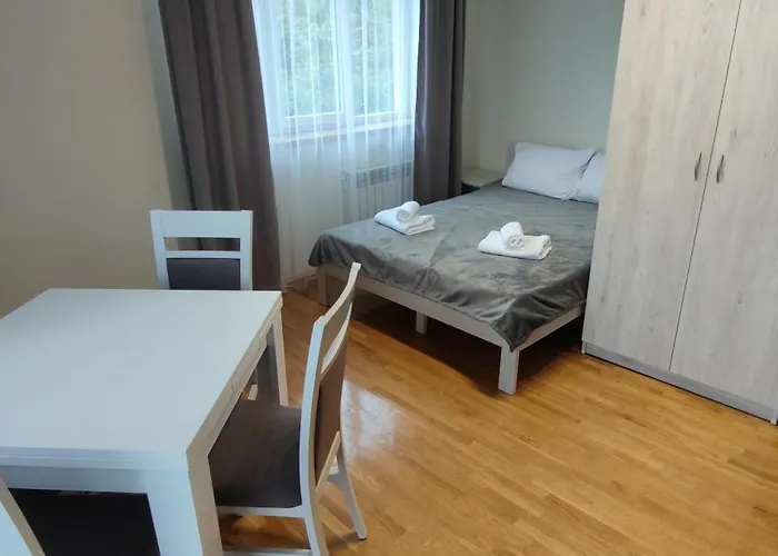 Lodge рута хелз