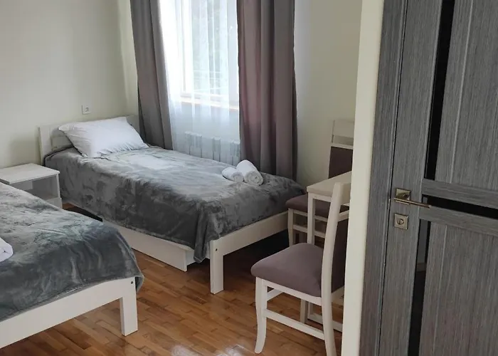 Lodge рута хелз *