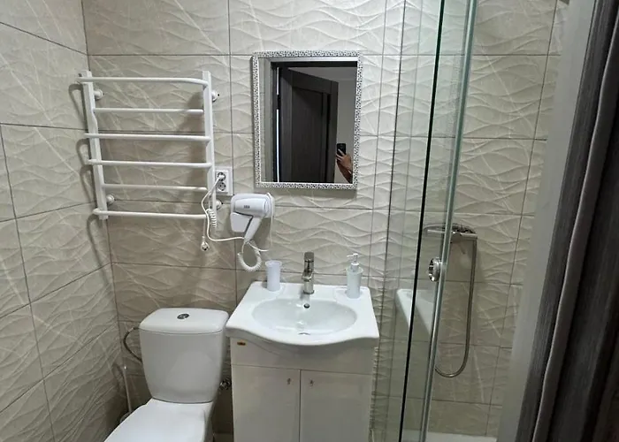 Lodge рута хелз Opaka