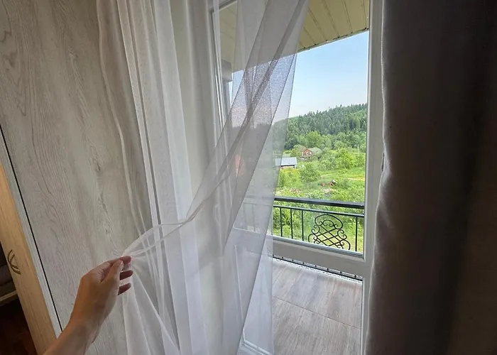 Lodge рута хелз