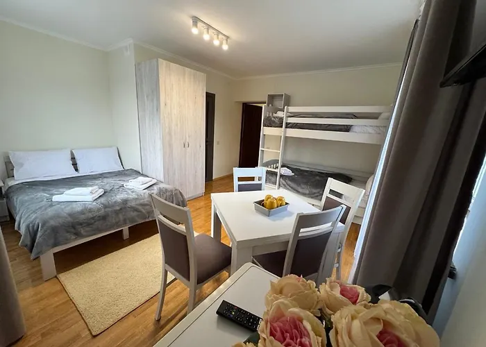 Lodge рута хелз *