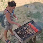 рута хелз *