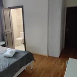 Lodge рута хелз *