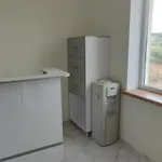 рута хелз *