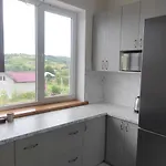 рута хелз *