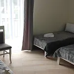 рута хелз
