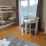 рута хелз Lodge