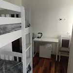 рута хелз Opaka