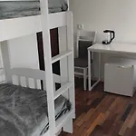 рута хелз Lodge