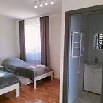 рута хелз