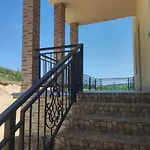 рута хелз Opaka