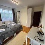 Lodge рута хелз