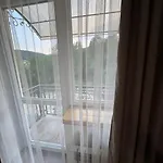 рута хелз Lodge Opaka