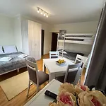 Lodge рута хелз *
